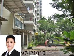 Blk 518C The Premiere @ Tampines (Tampines), HDB 5 Rooms #83216992